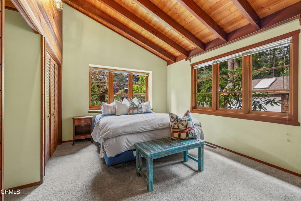 Image 20 of property listing at 32450 Simpson Lane, Fort Bragg, CA 95437