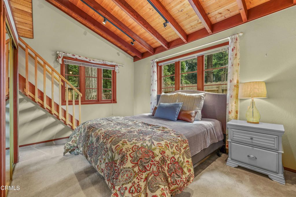 Image 22 of property listing at 32450 Simpson Lane, Fort Bragg, CA 95437