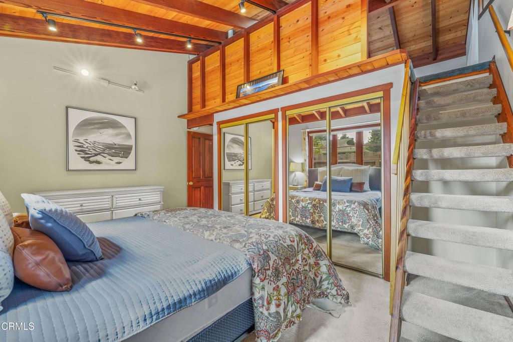 Image 23 of property listing at 32450 Simpson Lane, Fort Bragg, CA 95437