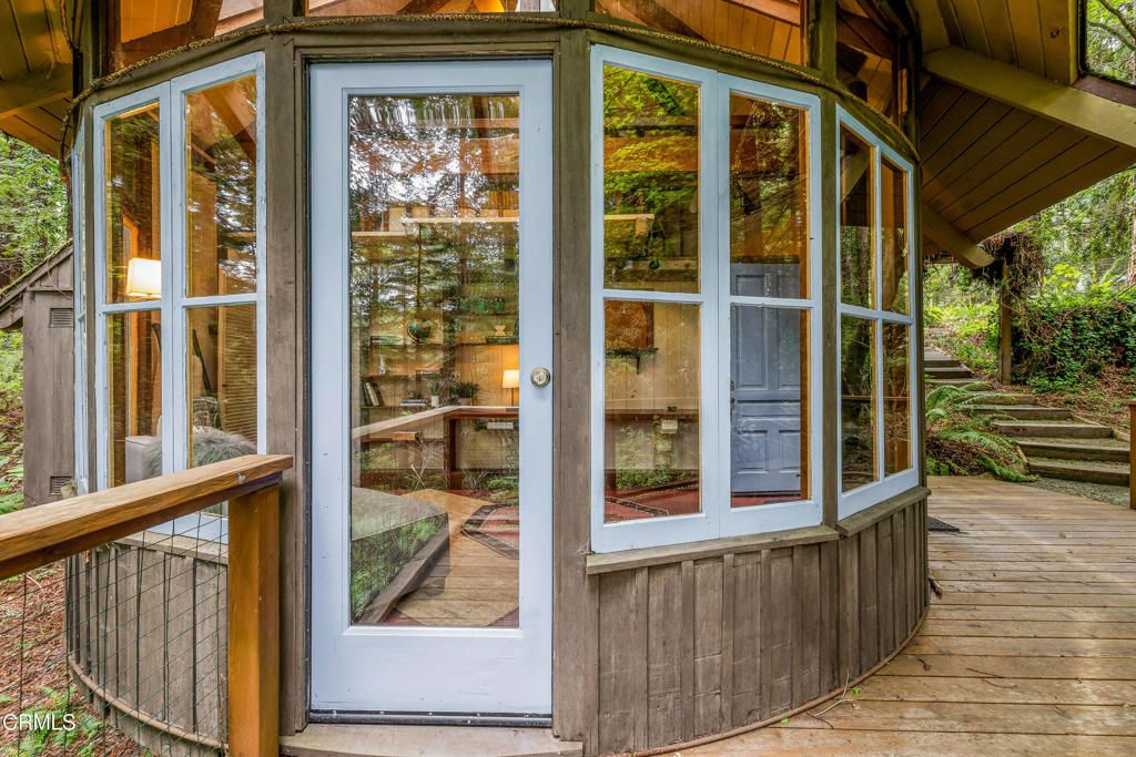 Image 29 of property listing at 32450 Simpson Lane, Fort Bragg, CA 95437