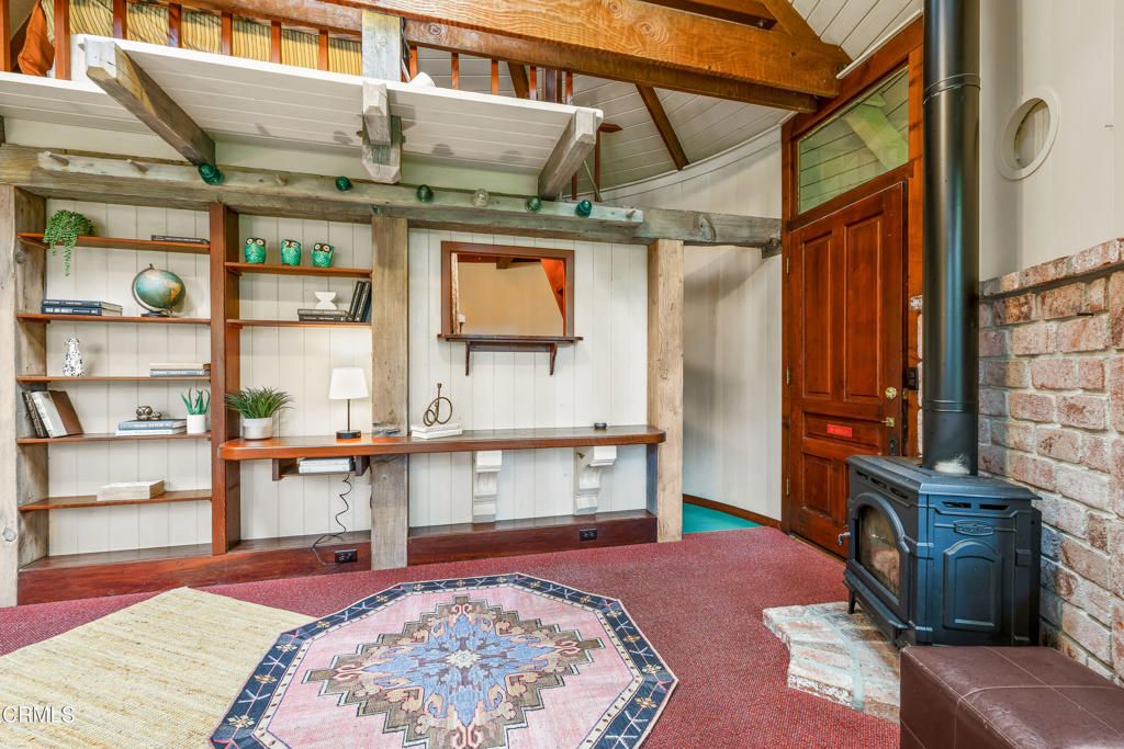 Image 33 of property listing at 32450 Simpson Lane, Fort Bragg, CA 95437