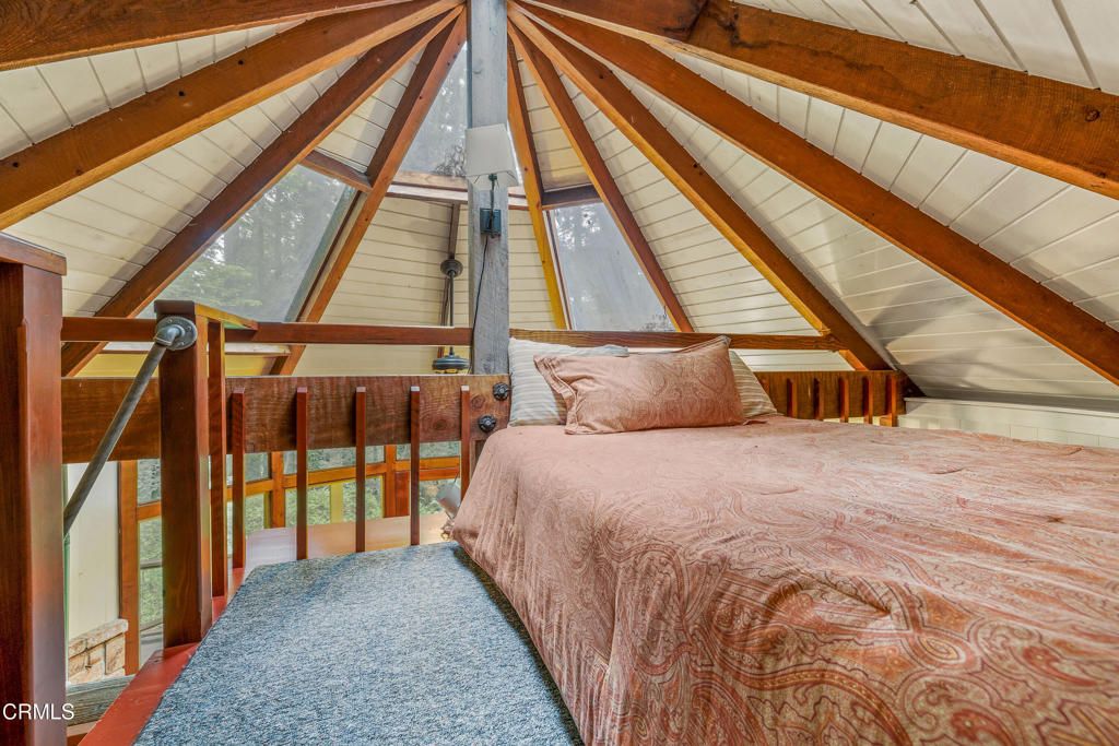 Image 35 of property listing at 32450 Simpson Lane, Fort Bragg, CA 95437