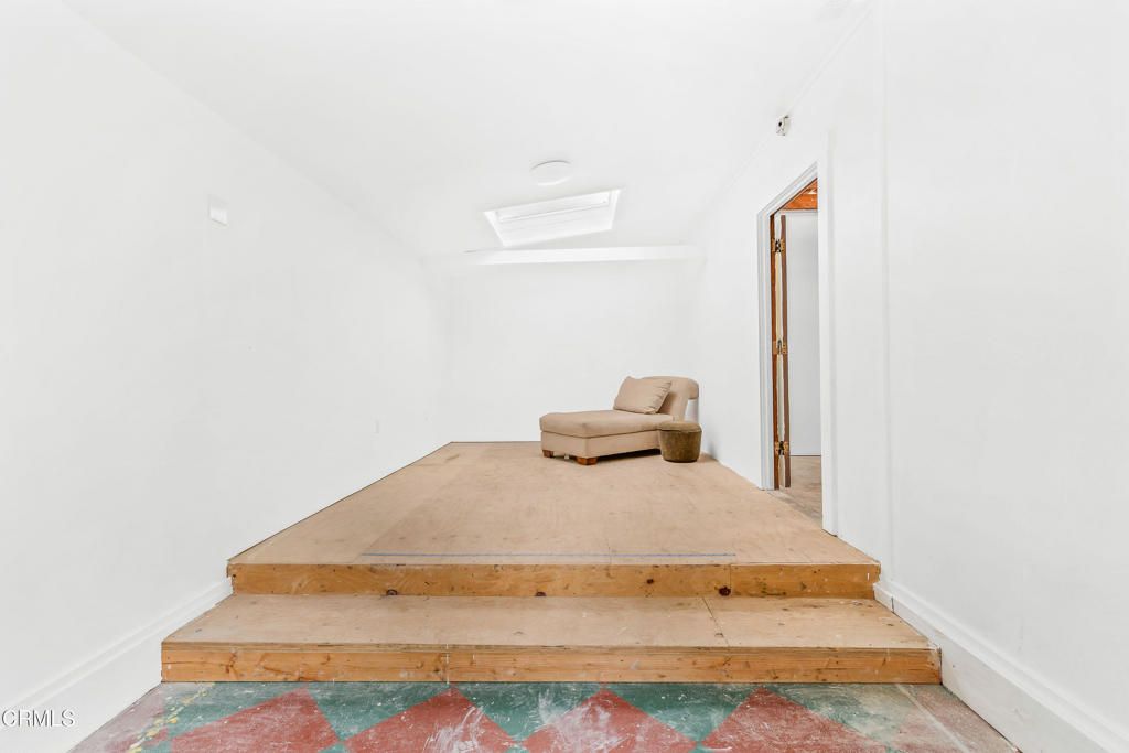 Image 42 of property listing at 32450 Simpson Lane, Fort Bragg, CA 95437