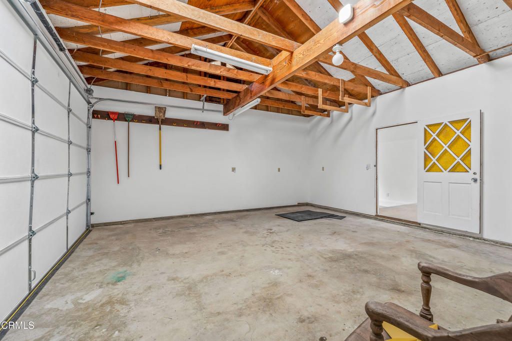 Image 43 of property listing at 32450 Simpson Lane, Fort Bragg, CA 95437