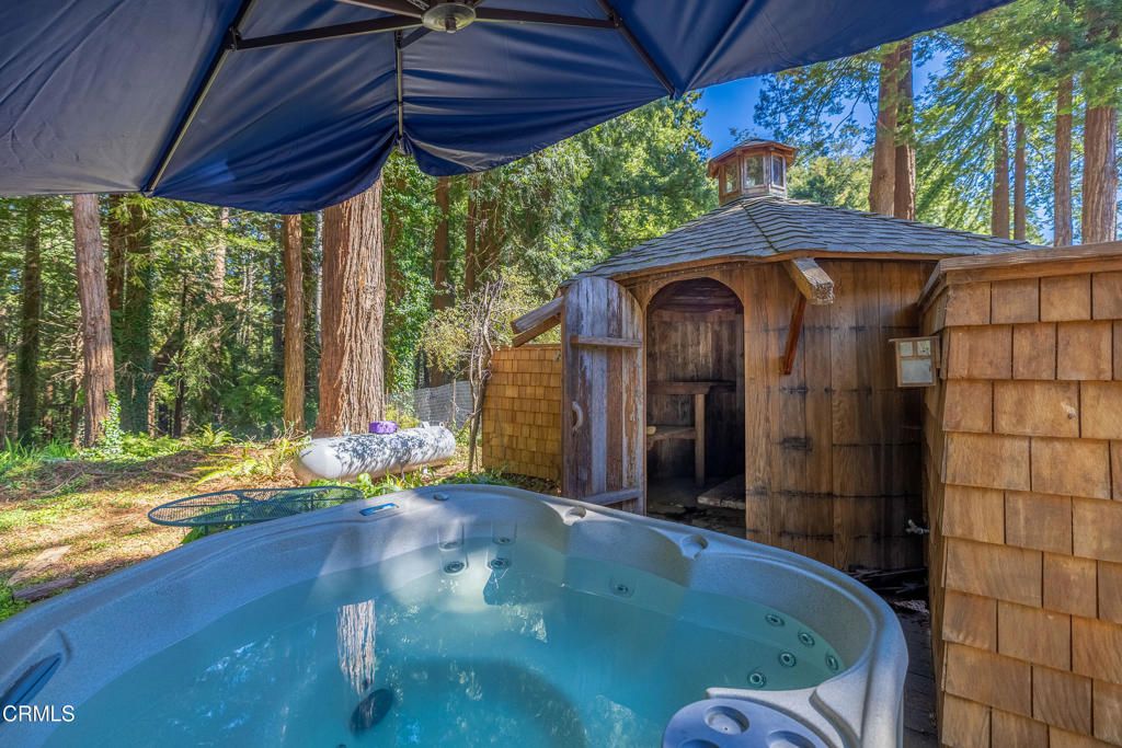 Image 46 of property listing at 32450 Simpson Lane, Fort Bragg, CA 95437