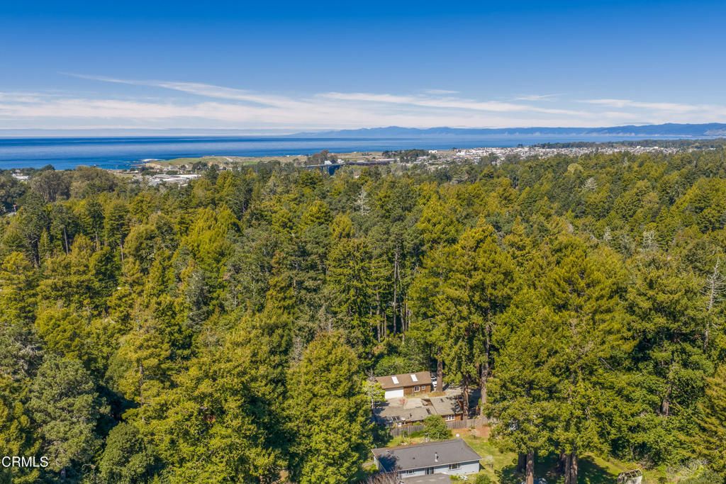 Image 54 of property listing at 32450 Simpson Lane, Fort Bragg, CA 95437