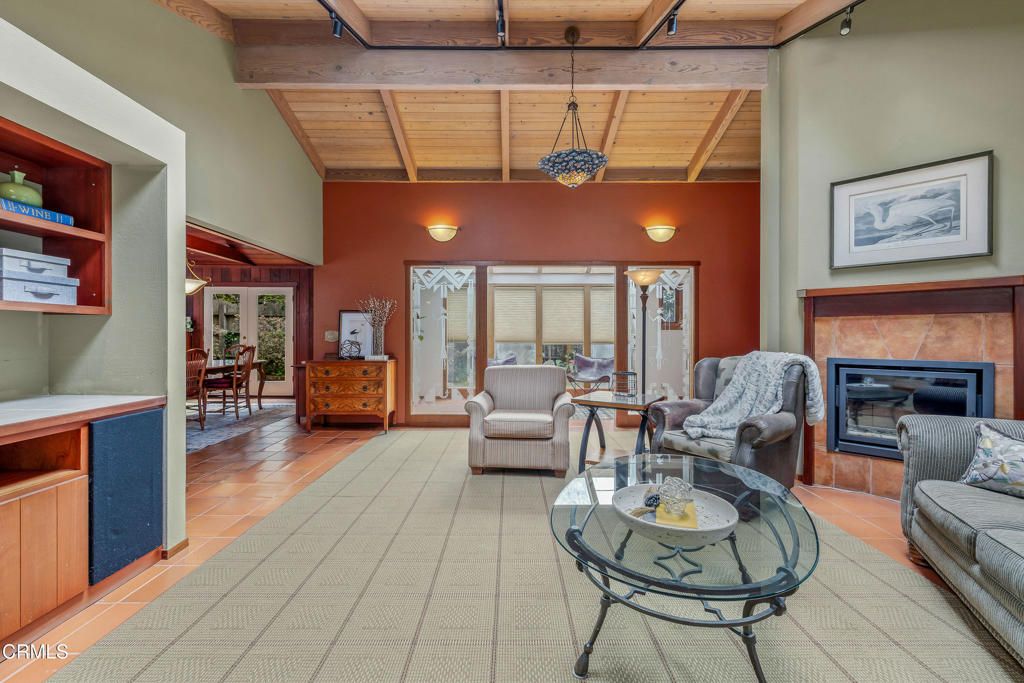 Image 8 of property listing at 32450 Simpson Lane, Fort Bragg, CA 95437