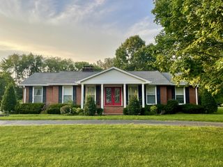 1502 Highway 12, N, Ashland City, TN 37015