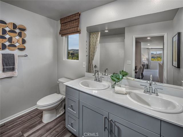2070 Tangelo Lane, Redlands, CA 92374