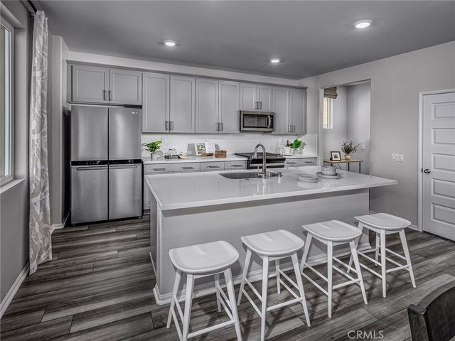 2070 Tangelo Lane, Redlands, CA 92374