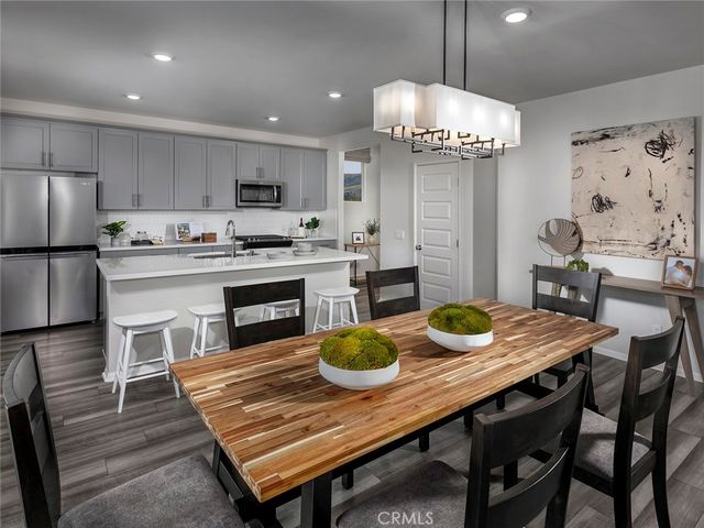 2070 Tangelo Lane, Redlands, CA 92374