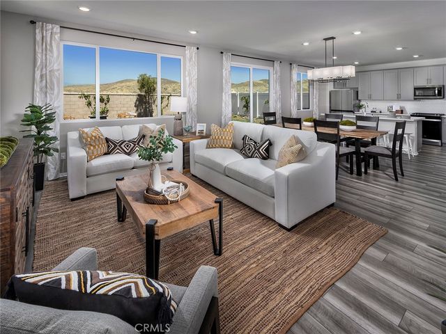 2070 Tangelo Lane, Redlands, CA 92374
