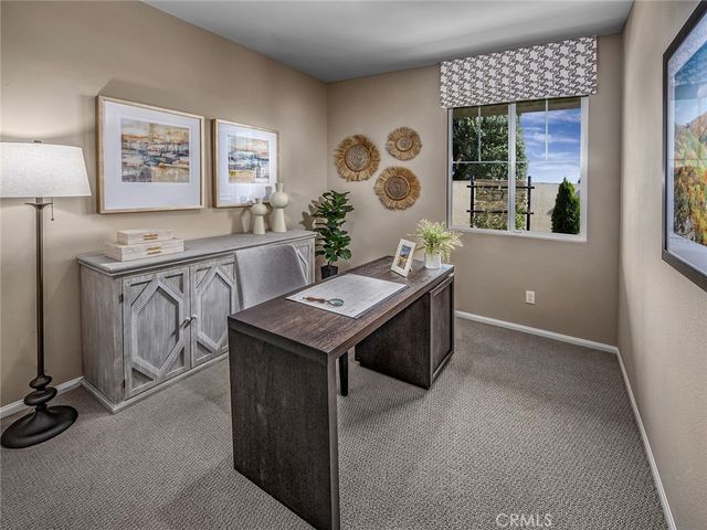 2070 Tangelo Lane, Redlands, CA 92374