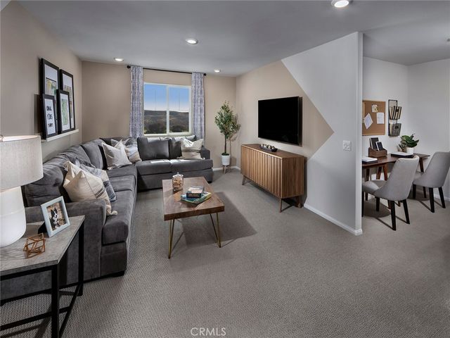 2070 Tangelo Lane, Redlands, CA 92374