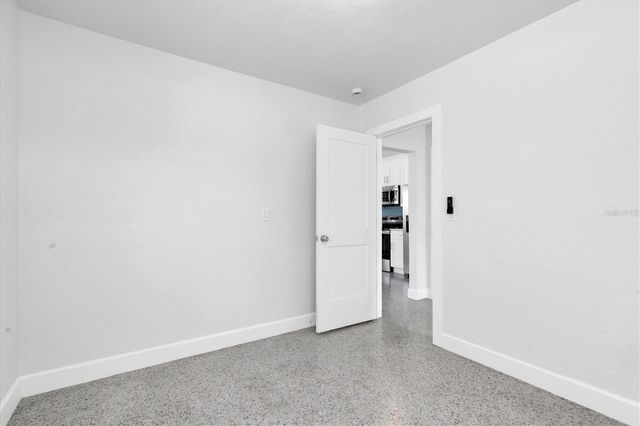 119 147TH AVENUE E, Madeira Beach, FL 33708