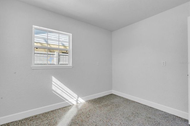 119 147TH AVENUE E, Madeira Beach, FL 33708