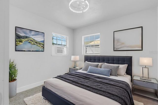 119 147TH AVENUE E, Madeira Beach, FL 33708