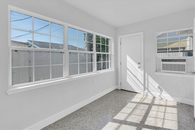 119 147TH AVENUE E, Madeira Beach, FL 33708