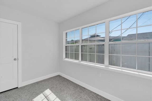 119 147TH AVENUE E, Madeira Beach, FL 33708