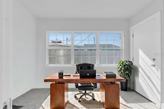 119 147TH AVENUE E, Madeira Beach, FL 33708