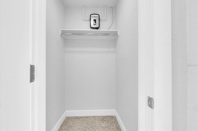 119 147TH AVENUE E, Madeira Beach, FL 33708