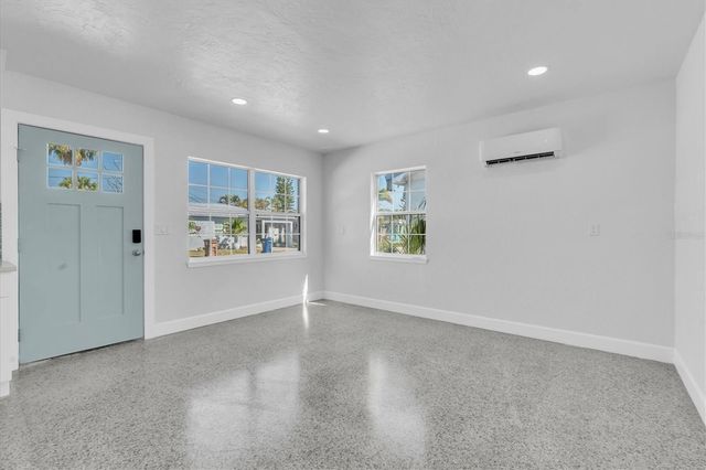 119 147TH AVENUE E, Madeira Beach, FL 33708