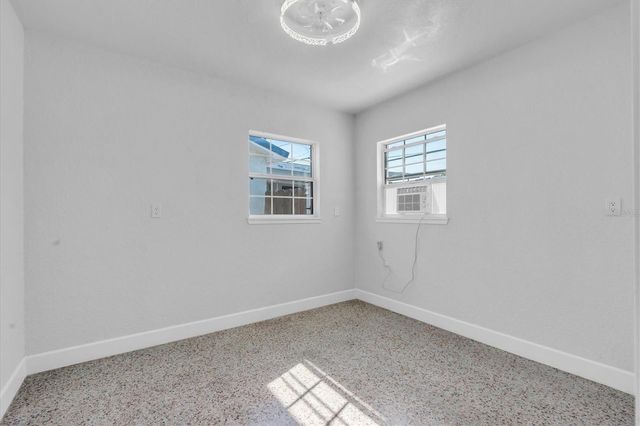 119 147TH AVENUE E, Madeira Beach, FL 33708