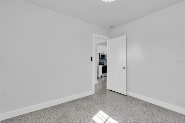 119 147TH AVENUE E, Madeira Beach, FL 33708