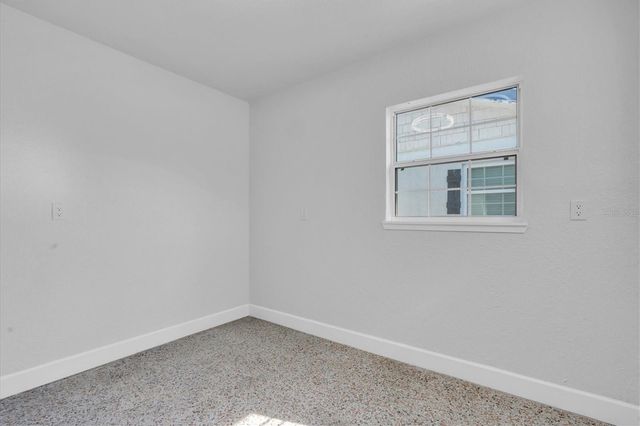 119 147TH AVENUE E, Madeira Beach, FL 33708