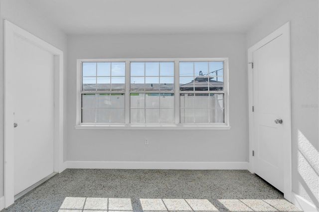 119 147TH AVENUE E, Madeira Beach, FL 33708