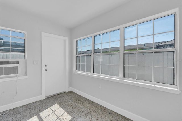 119 147TH AVENUE E, Madeira Beach, FL 33708