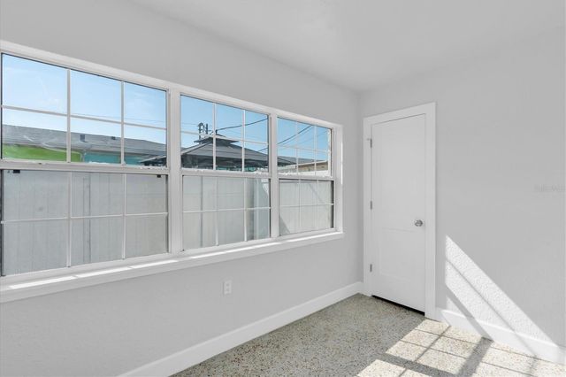 119 147TH AVENUE E, Madeira Beach, FL 33708