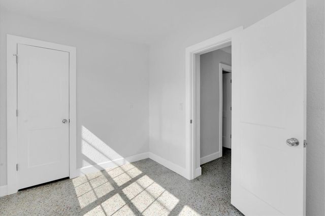 119 147TH AVENUE E, Madeira Beach, FL 33708