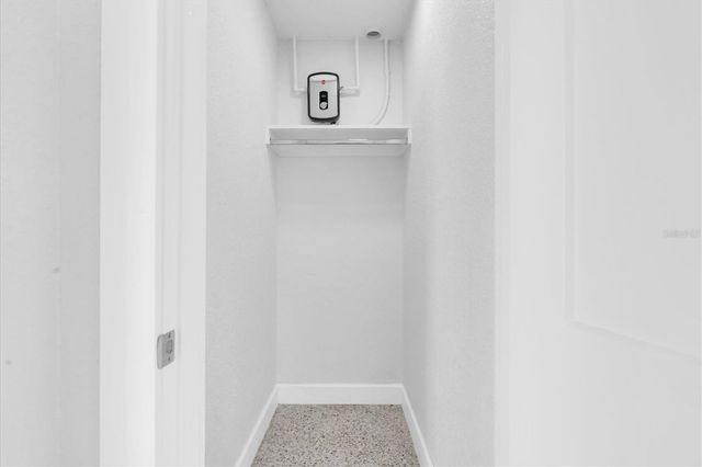 119 147TH AVENUE E, Madeira Beach, FL 33708