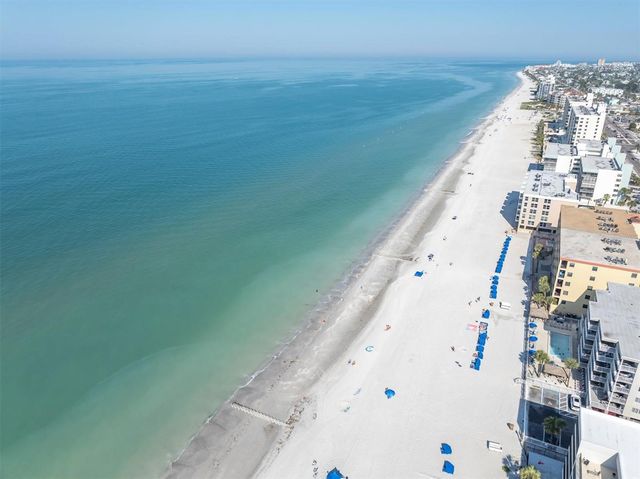 119 147TH AVENUE E, Madeira Beach, FL 33708