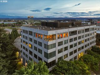500 BROADWAY St 603, Vancouver, WA 98660