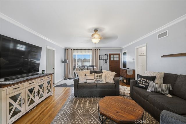 13503 Lancelot, Norwalk, CA 90650