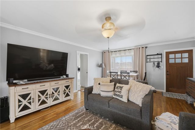 13503 Lancelot, Norwalk, CA 90650