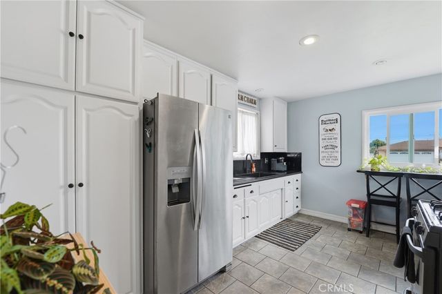 13503 Lancelot, Norwalk, CA 90650