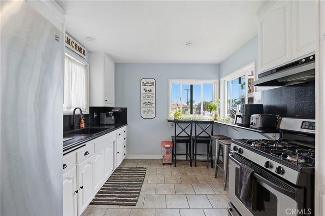 13503 Lancelot, Norwalk, CA 90650