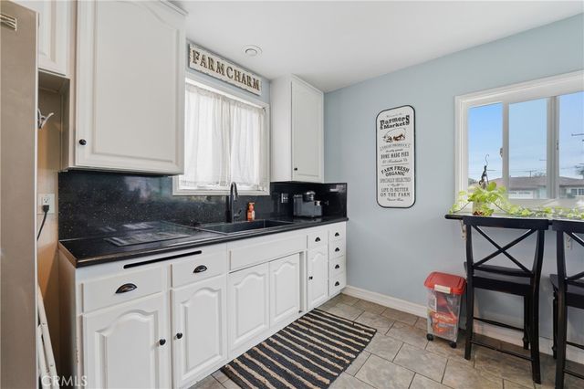 13503 Lancelot, Norwalk, CA 90650