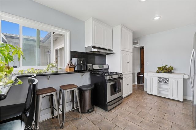 13503 Lancelot, Norwalk, CA 90650