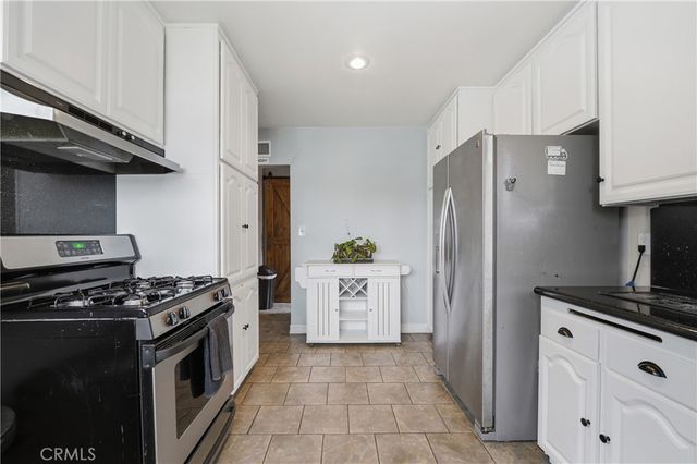 13503 Lancelot, Norwalk, CA 90650