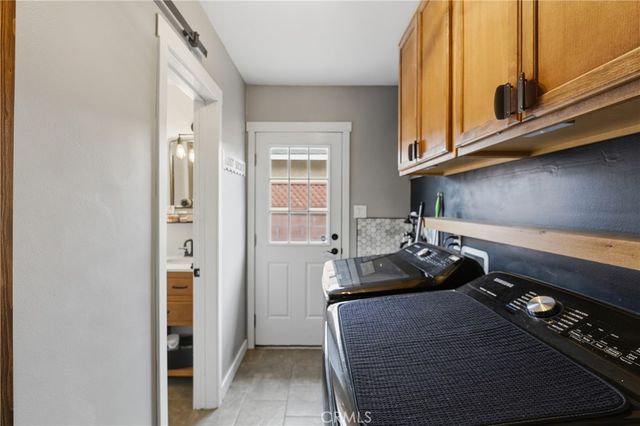 13503 Lancelot, Norwalk, CA 90650