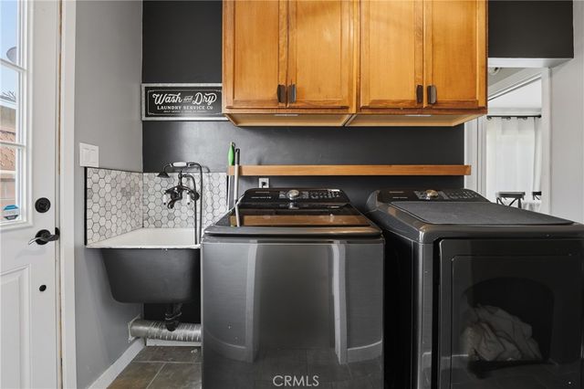 13503 Lancelot, Norwalk, CA 90650