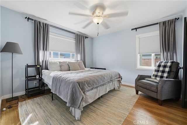 13503 Lancelot, Norwalk, CA 90650