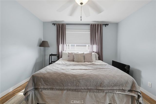 13503 Lancelot, Norwalk, CA 90650