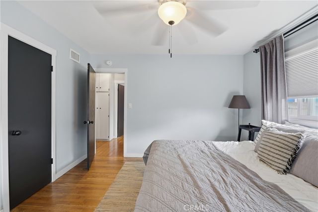 13503 Lancelot, Norwalk, CA 90650