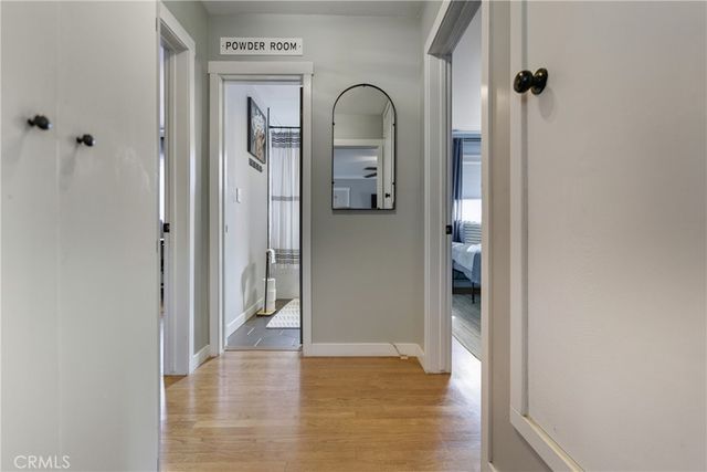 13503 Lancelot, Norwalk, CA 90650