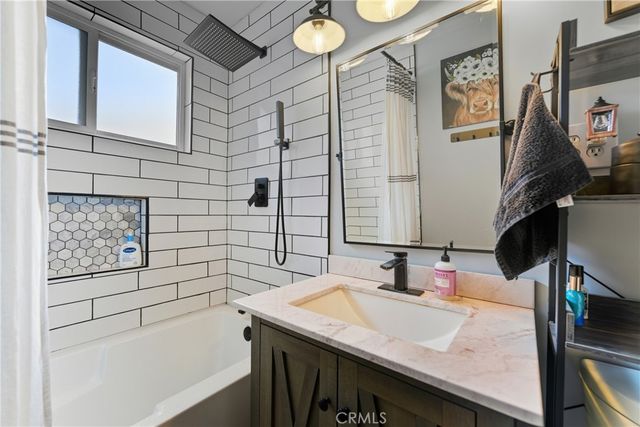 13503 Lancelot, Norwalk, CA 90650